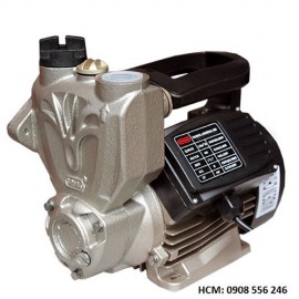 Bơm nước đa năng OSHIMA 300